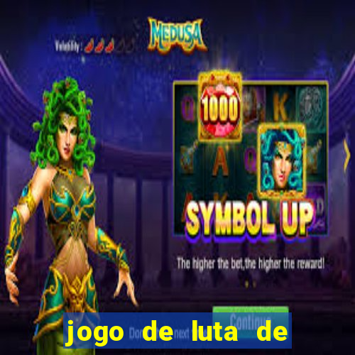 jogo de luta de mulher pelada